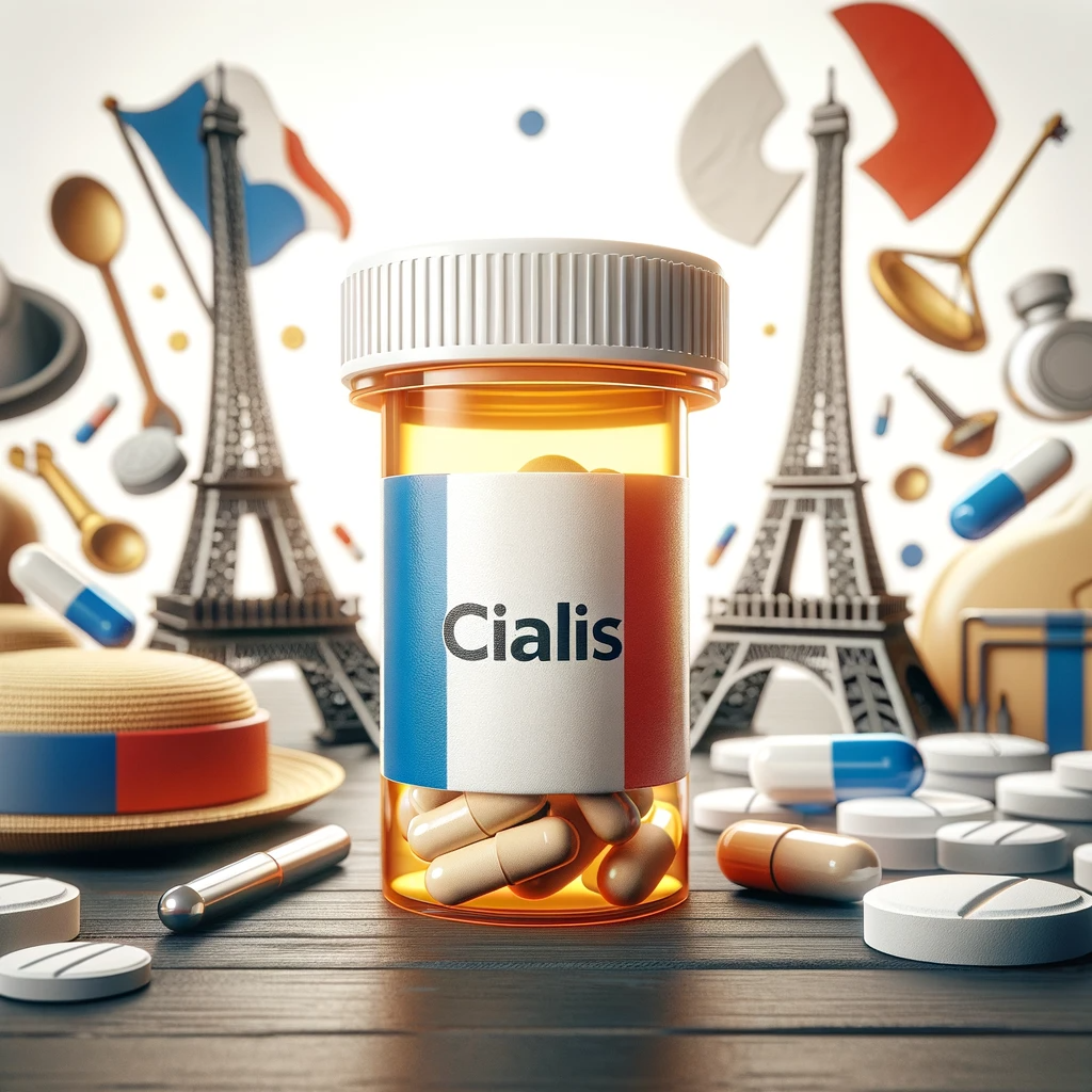 Meilleurs sites pour achat cialis 